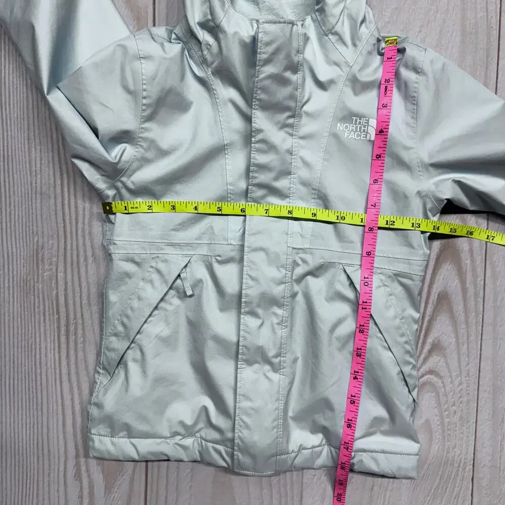 The North Face north face